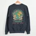 thumbnail image 5 of Create A Kinder Planet T-Shirt, Trendy T-Shirt, Aesthetic T-Shirt, Climate Change, Kindnes, 5 of 7