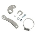 thumbnail image 1 of For M12 Torque Limb For MXUS For Bafang High-Speed Hub Motor Front Rear E-Bike Torque-Arm Electric Bicycle Accessories, 1 of 11