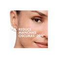 thumbnail image 3 of Serum B3 Vichy Antiarrugas Antimanchas Liftactiv 30 Ml, 3 of 5