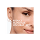 thumbnail image 3 of Serum B3 Vichy Antiarrugas Antimanchas Liftactiv 30 Ml, 3 of 5