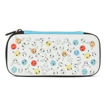 PowerA Stealth Case Kit for Nintendo Switch Lite - Pokémon Expressions