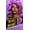 Purple, variant on Dream Women Twinkle Bonnet Jumbo