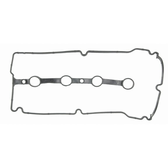 FEL-PRO VS 50740 R Valve Cover Gasket Set Fits select: 1999-2001 MAZDA PROTEGE