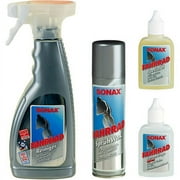Sonax Bicycle Care Set