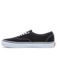 thumbnail image 3 of Vans Authentic, 3 of 7