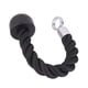 thumbnail image 3 of Tríceps Cuerda Empuje Halar Hacia Abajo Prensa Multi Gym Bodybuilding Cable Accesorio, 3 of 5