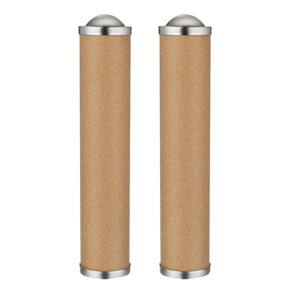 2 Pcs Jouet Éducatif Kaléidoscope Diy pour Enfants Jouet Kaléidoscope Classique pour Enfants Jouet Kaléidoscope Amusant Jouet Kaléidoscope en Papier Cadeaux de Fête d'Anniversaire Kaléidoscope Bas de Noël