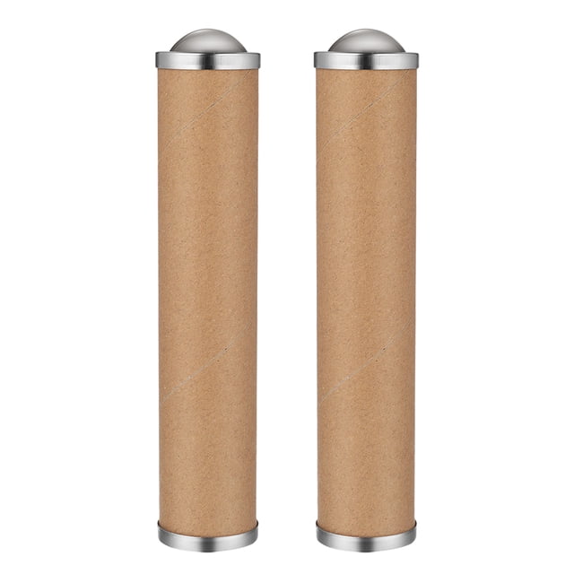 CIMAXIC Birthday 2pcs Children Diy Kaleidoscope Educational Toy Kids Classic Kaleidoscope Toy Fun Kaleidoscope Toy Paper Kaleidoscope Birthday Party Favors Stocking Stuffers
