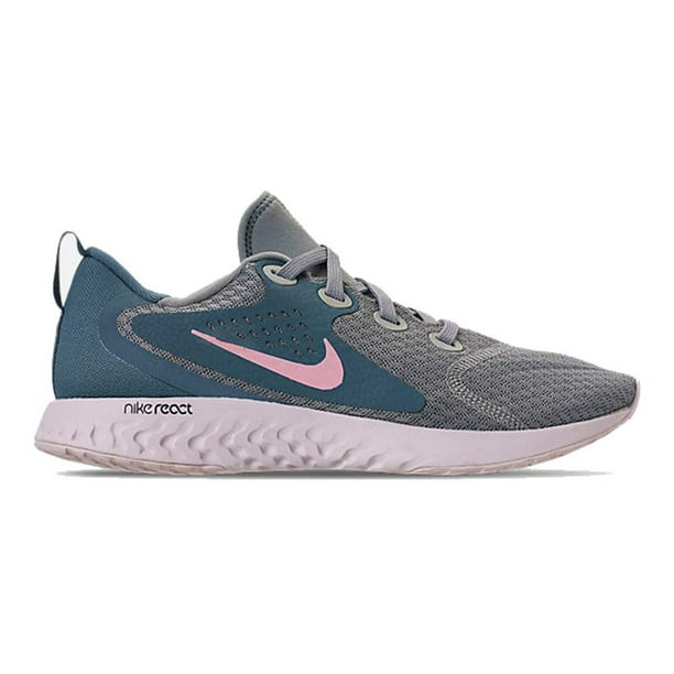 women's legend react running shoe