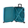 thumbnail image 3 of MALETA AMERICAN TOURISTER RECIFE 24 AZUL, 3 of 7