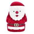 thumbnail image 2 of Mini Jewelry Box Storage Case Pendant Ears Box Santa Claus Box, 2 of 10
