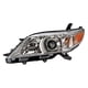 thumbnail image 1 of Faro DEPO  Toyota Sienna 2011 - 2014 Piloto, 1 of 1