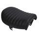 thumbnail image 1 of Cojín De Asiento De Motocicleta, Sillín De Asiento De Motocicleta, Impermeable, Fácil Instalación, Seguridad Mejorada Con Soporte Para Z50 Z50A Z50J Z50R Mini Trail, 1 of 7