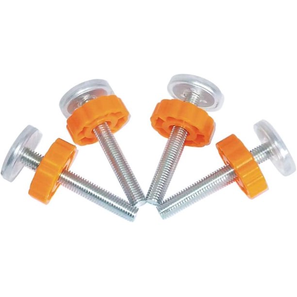 NinebeCJ Pressure Mounted Gates Threaded Spindle Rods,pressure Mounted