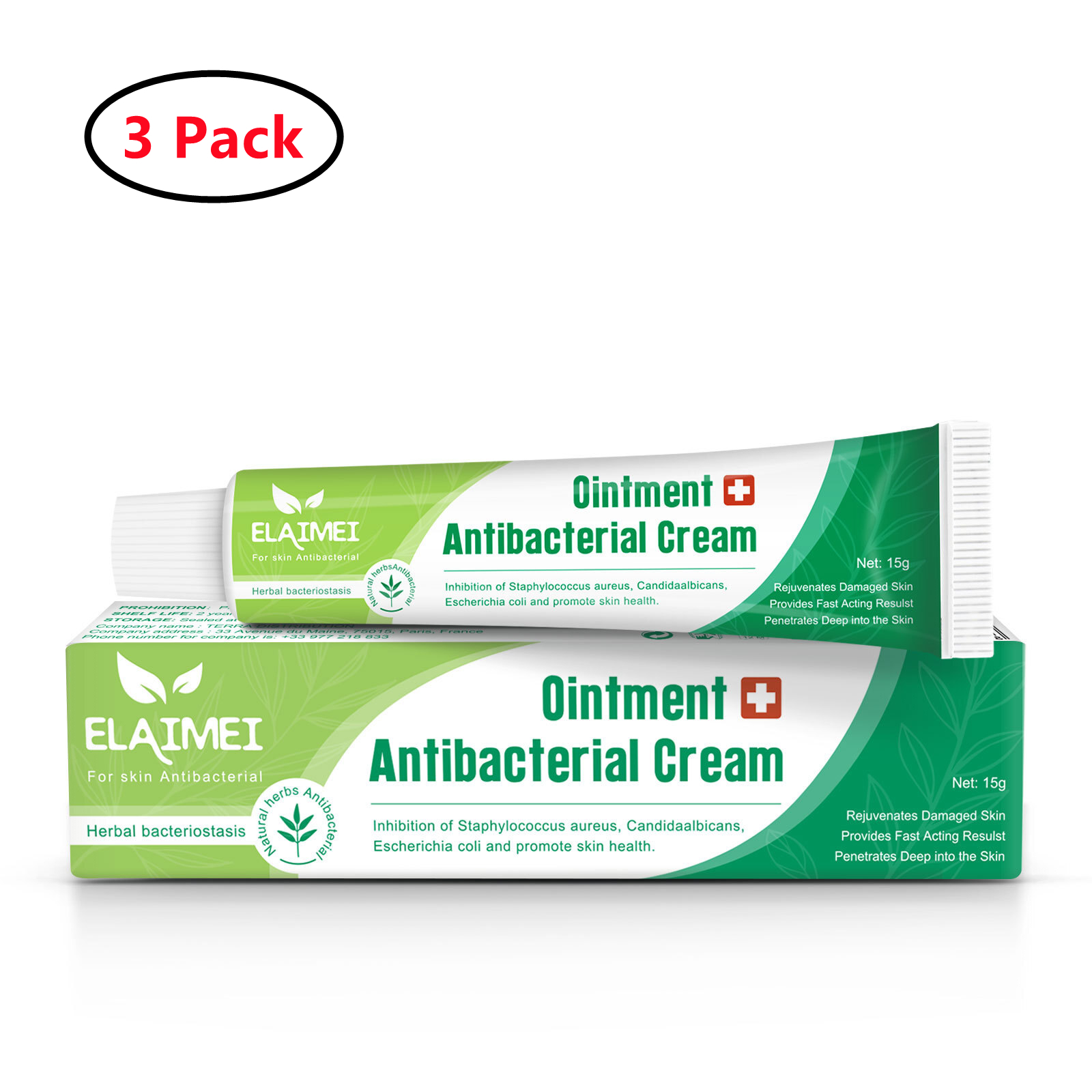 3-pack-eczema-psoriasis-moisturizer-for-itch-relief-to-body-face