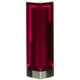 thumbnail image 3 of Maybelline New York Color Sensational Creamy Matte Lip Color, Lust for Blush 0.15 oz, 3 of 6