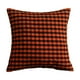thumbnail image 2 of Funda De Almohada, Funda De Cojín Decorativa, Funda De Cojín a Cuadros Y Rayas, Decoración, Adorno De Temporada Para La Sala De Estar, Decoración Para Sofá Cama, 2 of 9