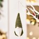 thumbnail image 1 of Accesorios para Gorro de Punto de Enano Navideño onlyliua, 1 of 2