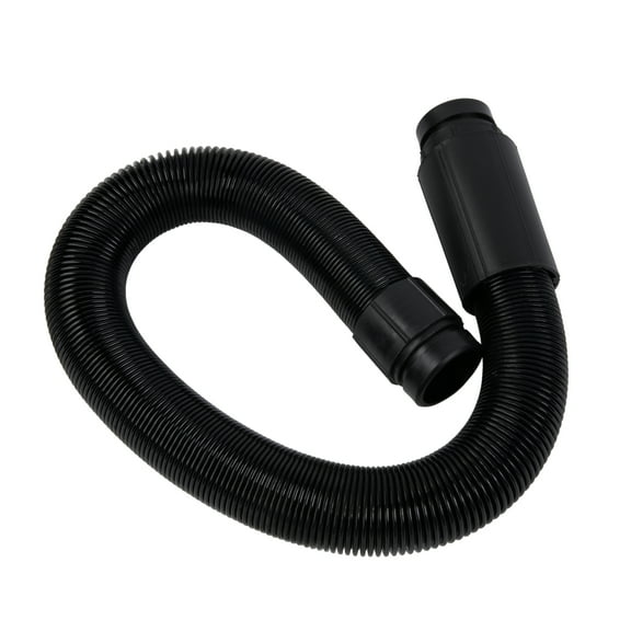 Groomer Essentials Replacement Hose - Fits the Groomer Essentials Force Dryer