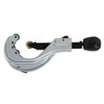 thumbnail image 3 of General Tools 126 Pipe and Tubing Cutter, 3 of 4