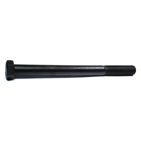 

20mm-2.5 x 240mm Black Phosphate Class 10.9 Hex Cap Screws (4 pcs.)