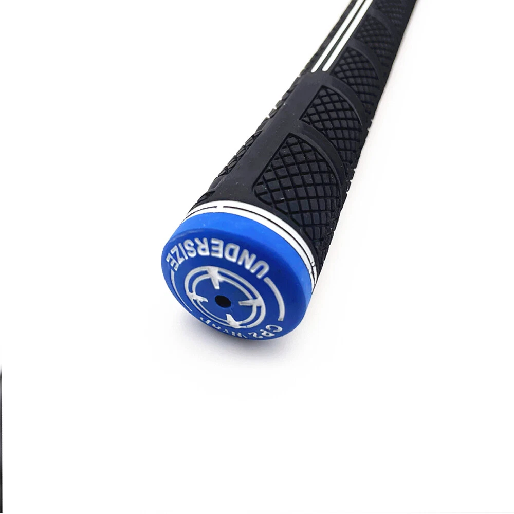 13 Packs Wrap Golf Grips CP2 Pro Golf Club Grips Jumbo Anti-Slip Golf Grips