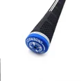 thumbnail image 2 of 13 Packs Wrap Golf Grips CP2 Pro Golf Club Grips Jumbo Anti-Slip Golf Grips, 2 of 6
