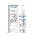 thumbnail image 1 of Whiteboard Cleaner Office Classroom Oil-Based Marker Whiteboard Handwriting Removal Cleaner, 1 of 5