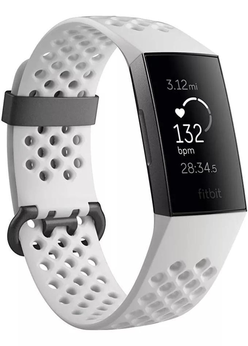 Fitbit blaze v charge 3 hotsell