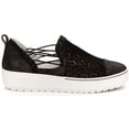 thumbnail image 6 of Jambu Women Erin Slip On Shoes, 6 of 6