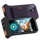 thumbnail image 1 of Funda impermeable ESR para iPhone 15/14/13 IPX8, paquete de 2, 1 of 9