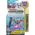 thumbnail image 2 of Transformers Cyberverse Warrior Magatron, 2 of 4