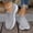 Gray, variant on YOUYEDIAN Womens Tennis Orthopedic Shoes Women Running Shoes Lightweight Breathable Slip on Sneakers Casual Comfortable Athletic Walking Shoes