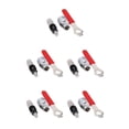 thumbnail image 3 of Justharion Convenient Bike Tool Kit - Must-have For Enthusiast Bike Tool Kit - Easy-to- And Essential For Maintenance Bike 1+puller+sleeve (2) 5Set, 3 of 6