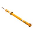 thumbnail image 2 of Bilstein B6 2000 Jaguar S-Type Base Front 36mm Monotube Shock Absorber, 2 of 6