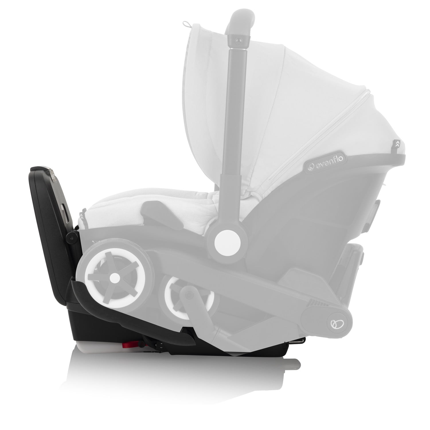 cybex recumbent bike Refreshed Cybex 750R Recumbent Bike – EFSNI LTD