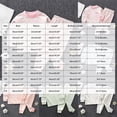 thumbnail image 4 of TOWED22 Toddler Baby Boy Clothes Embroidery Print Sweatshirt Pullovers Pants Set 12 18 24 Months 2T 3T 4T 5T 6T Outfit Fall Size:3-6 M,Color:Blue, 4 of 6