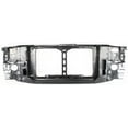 Radiator Support Compatible with CHEVROLET BLAZER 1998-2005 Assembly ...