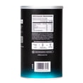 thumbnail image 4 of Pack Suplementos Valara Nutrition: Creatina 450g + Firenox 180g – Rendimiento Total, 4 of 7