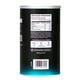 thumbnail image 3 of Pack 2 Creatinas Valara Nutrition 450g – Potencia y Rendimiento Deportivo, 3 of 5