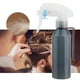 thumbnail image 5 of Botella rociadora, rociador de agua para peluquería de plástico recargable, rociador de agua para cabello, tecnología de vanguardia, 5 of 12