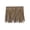 E, variant on Straw Roof Thatch Artificial Thatch Accessories Fake Centerpiece 50x50 Multi