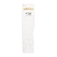 thumbnail image 1 of Scunci 1 pk Lace Headwrap, 1 of 6