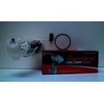 thumbnail image 4 of Autobest F3195A Fuel Pump Module Assembly, 4 of 5