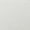 White, variant on Men's Bottoms for Summer Gym Workout Running Cycling,Quick Drying Breathable Drawstring Waist Sports Shorts,Going Out Outfit0428