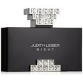 thumbnail image 1 of Perfume JUDITH LEIBER Night Eau de Parfum 75 ml para mujer, 1 of 3