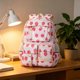 thumbnail image 5 of 3Pcs Backpack Set Large Capacity School Bag Set With Lunch Bag And Pencil Case Fashion Versatile Casual Backpack Kit School, 5 of 8