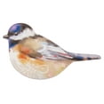 thumbnail image 2 of Garden Bird Collection Screen Door Magnet Screen Saver (Choose from 4 birds!), 2 of 4