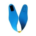 thumbnail image 3 of Kid/ Adult Bathing Swimming Soft Elastic Waterproof Neoprene Ear Kids 51cm, 3 of 7