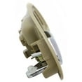 thumbnail image 3 of Door Handle For 1994-1997 Honda Accord Coupe Chrome Beige Front Left Inner, 3 of 5